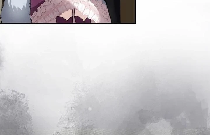I Am the 5-Year-Old Spy Who Kidnapped the Villain Chapter 31 Gambar 34