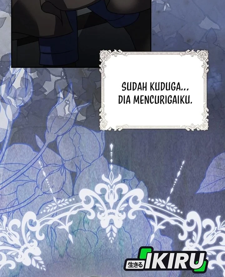 I Am the 5-Year-Old Spy Who Kidnapped the Villain Chapter 34 Gambar 32