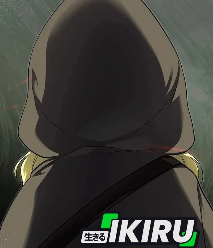 I Am the 5-Year-Old Spy Who Kidnapped the Villain Chapter 35 Gambar 38
