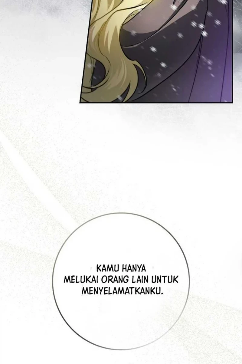 I Am the 5-Year-Old Spy Who Kidnapped the Villain Chapter 36 Gambar 44