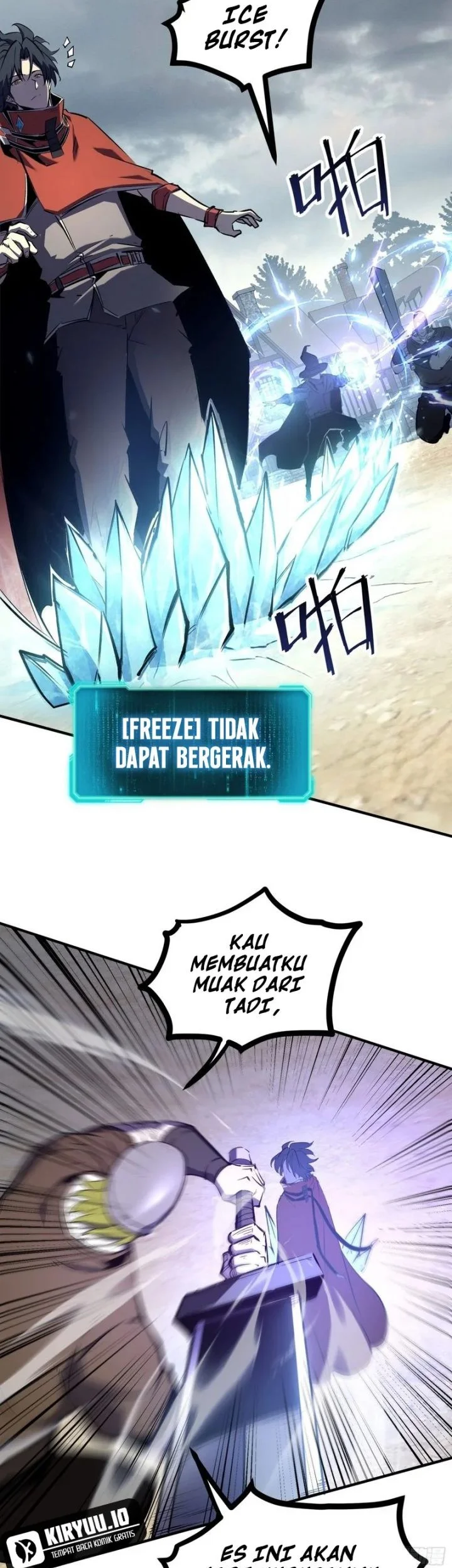 Halaman 20