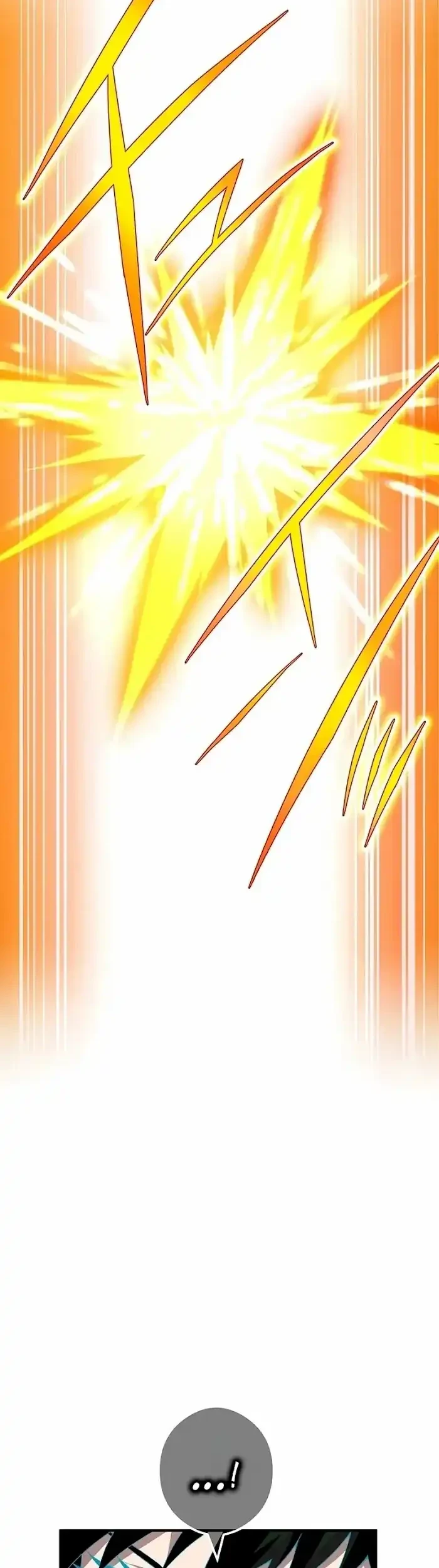 I Am the Strongest Awakeners, Recognized by All of the World’s Cheat Masters Chapter 77 Gambar 30