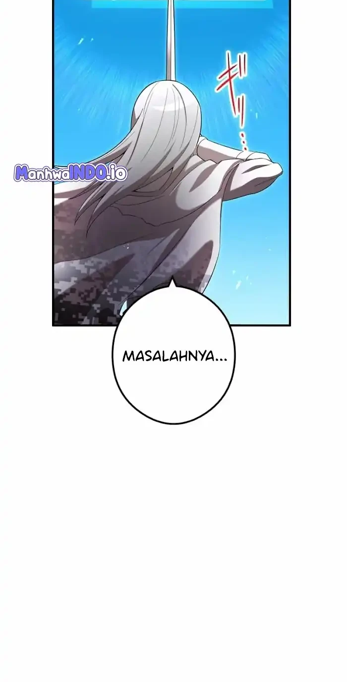 I Am the Strongest Awakeners, Recognized by All of the World’s Cheat Masters Chapter 79 Gambar 44