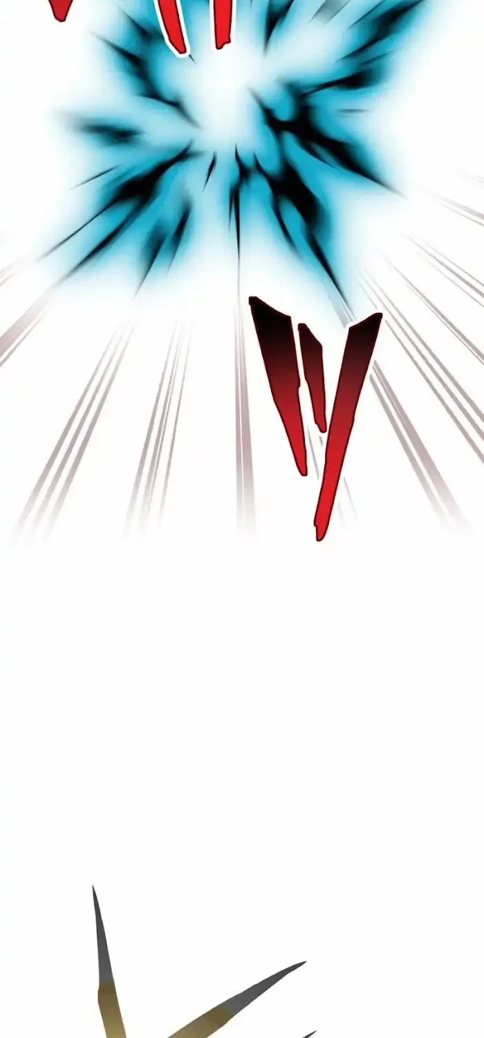 I Am the Strongest Awakeners, Recognized by All of the World’s Cheat Masters Chapter 80 Gambar 46