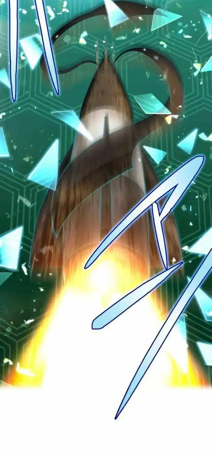 I Am the Strongest Awakeners, Recognized by All of the World’s Cheat Masters Chapter 81 Gambar 39