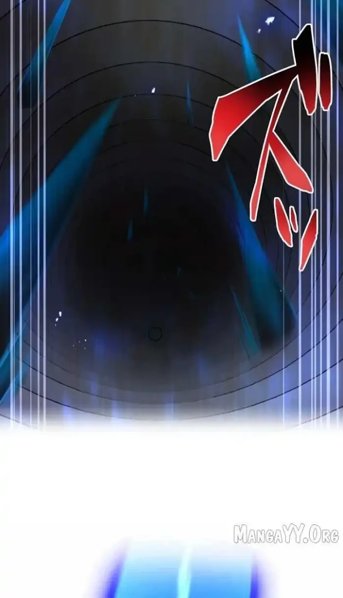 I Am the Strongest Awakeners, Recognized by All of the World’s Cheat Masters Chapter 82 Gambar 46
