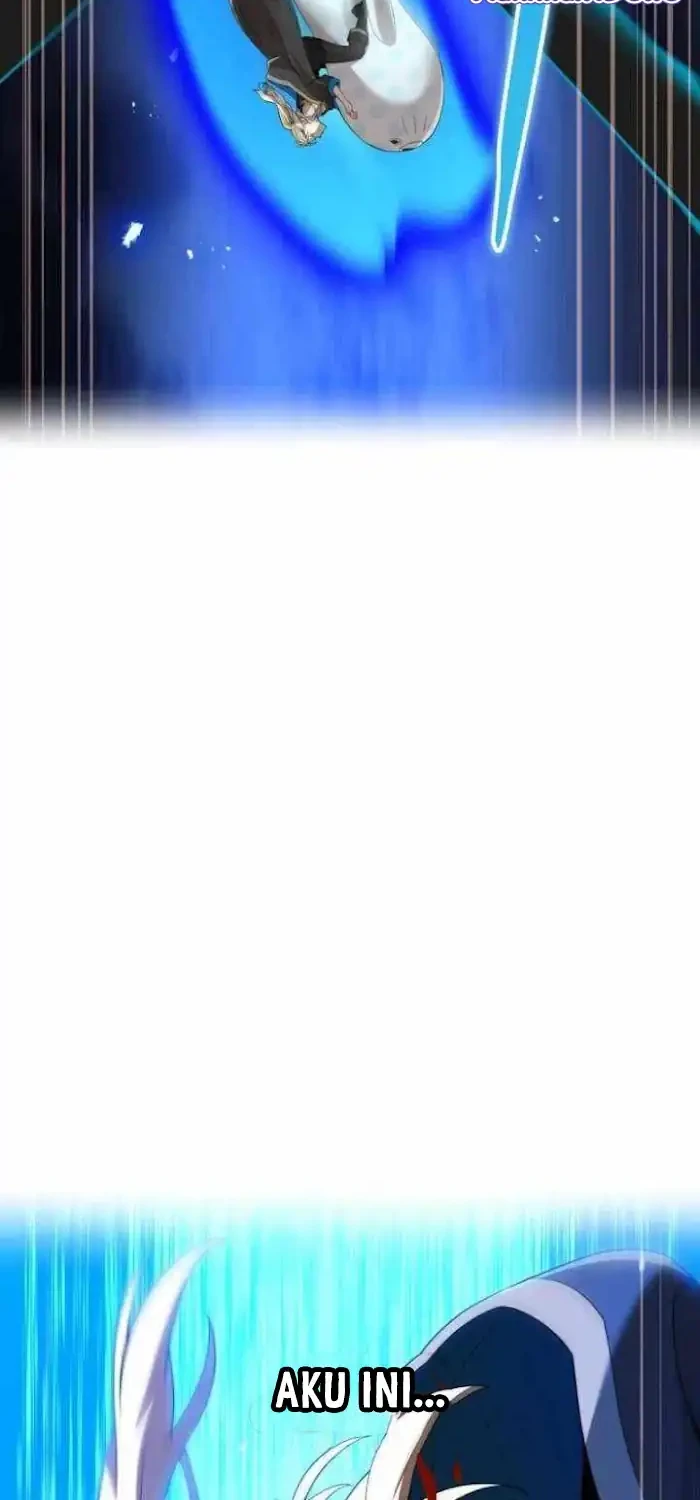 I Am the Strongest Awakeners, Recognized by All of the World’s Cheat Masters Chapter 82 Gambar 48