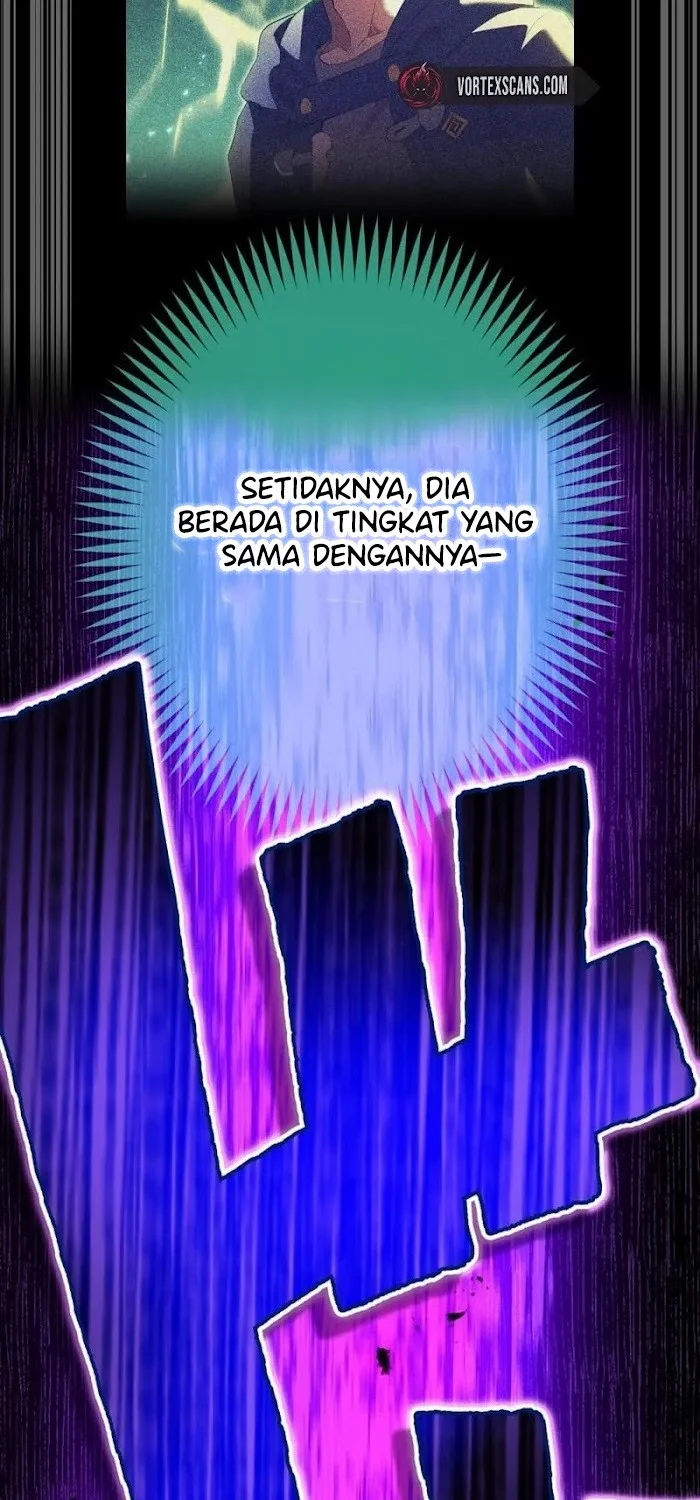 I Am the Strongest Awakeners, Recognized by All of the World’s Cheat Masters Chapter 86 Gambar 49