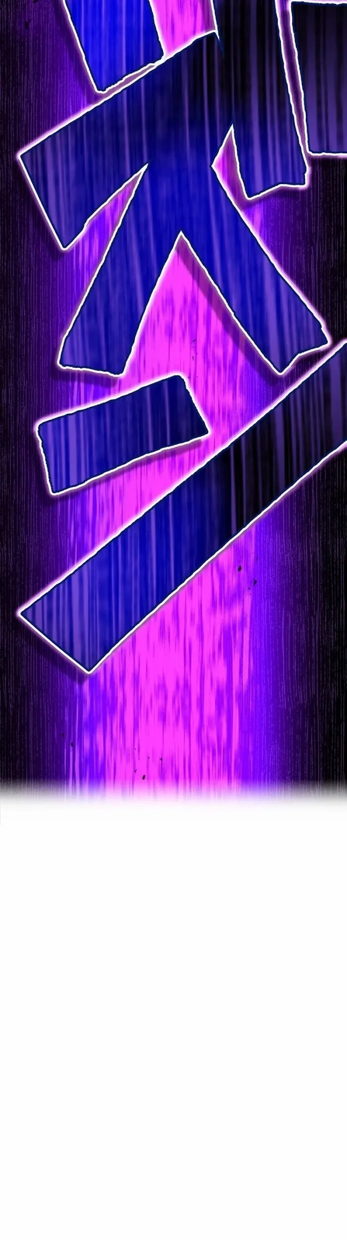 I Am the Strongest Awakeners, Recognized by All of the World’s Cheat Masters Chapter 86 Gambar 50