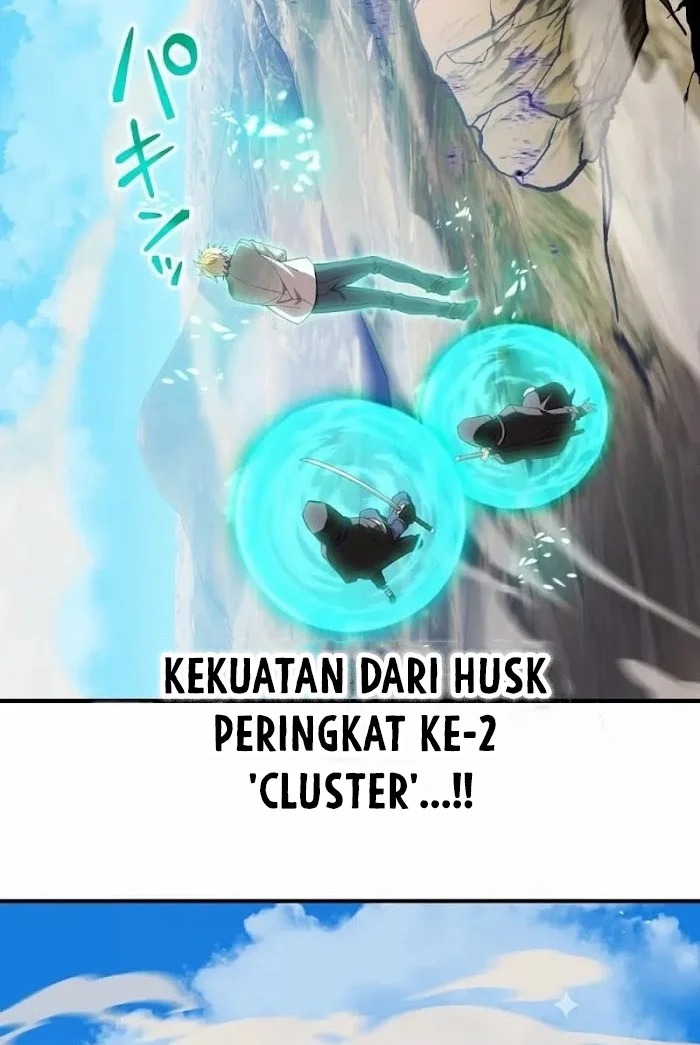 I Am the Strongest Awakeners, Recognized by All of the World’s Cheat Masters Chapter 86 Gambar 52