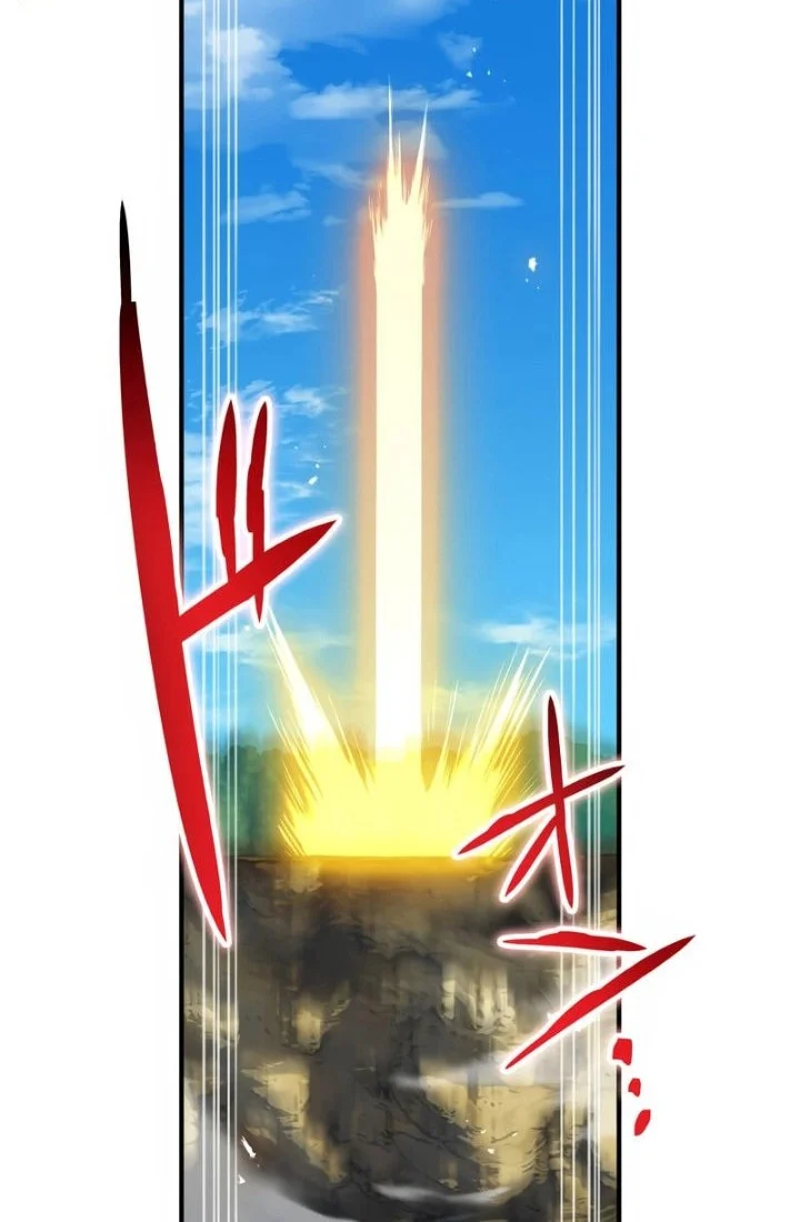I Am the Strongest Awakeners, Recognized by All of the World’s Cheat Masters Chapter 91 Gambar 38