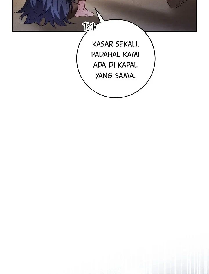 I Am the Youngest Disciple of the Martial Arts World’s Mastermind Chapter 1 Gambar 33