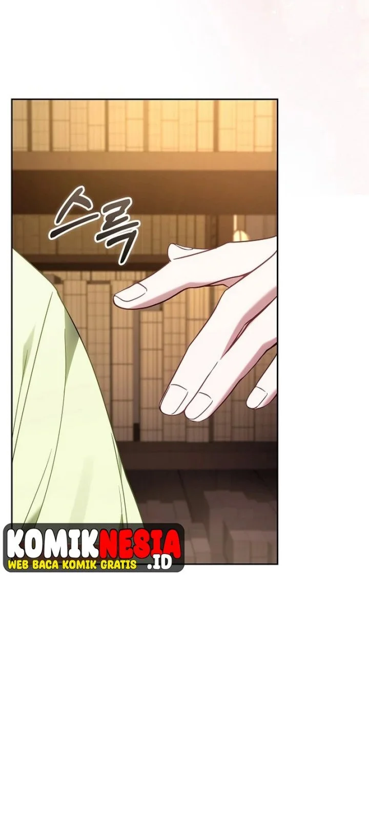 I Am the Youngest Disciple of the Martial Arts World’s Mastermind Chapter 12 Gambar 32