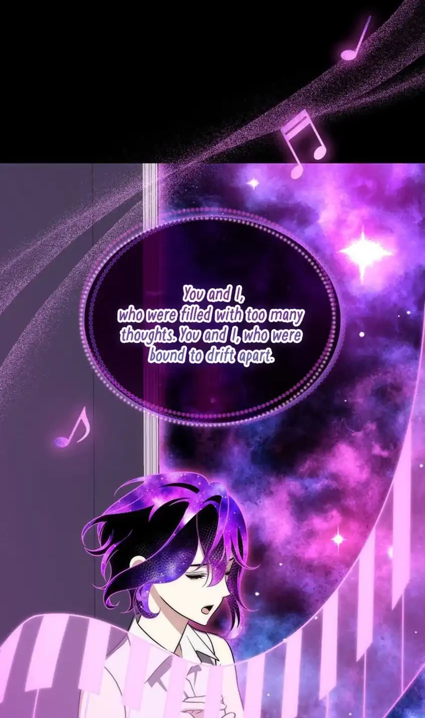 I Am With the Music Immortals Chapter 114 Gambar 42
