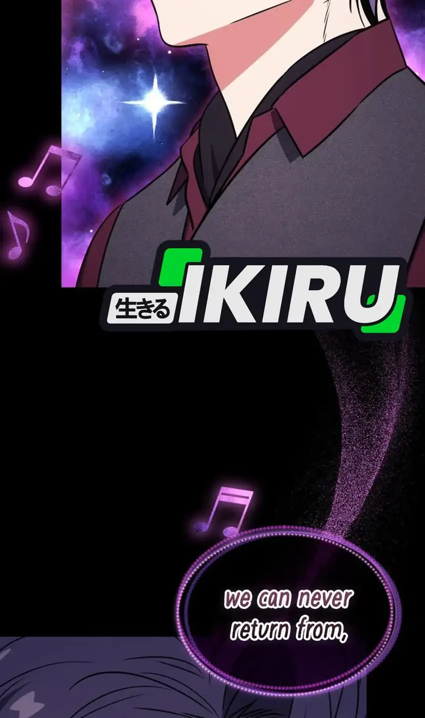 I Am With the Music Immortals Chapter 114 Gambar 44