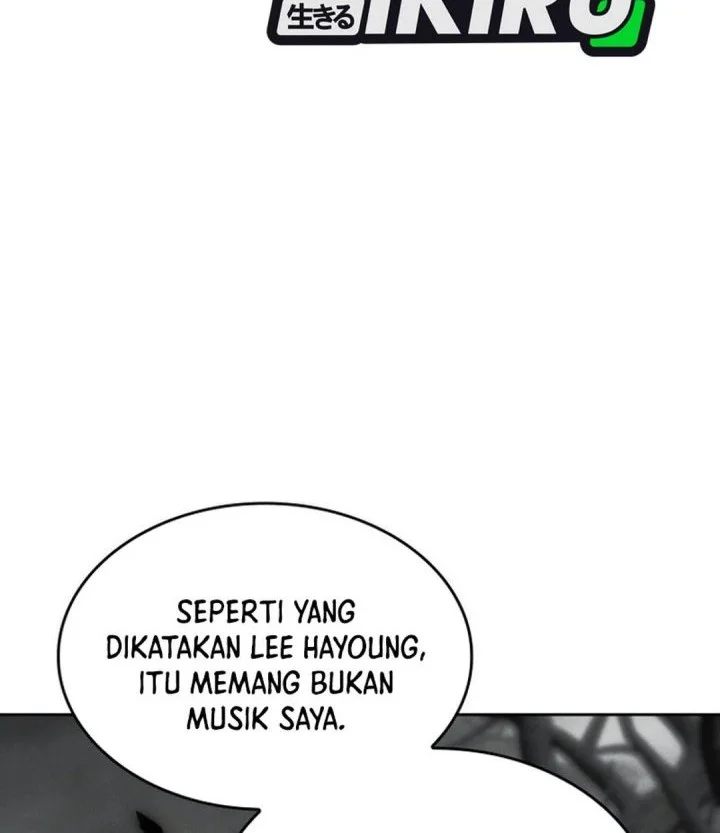 I Am With the Music Immortals Chapter 115 Gambar 40