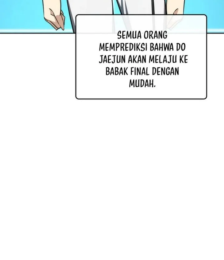 I Am With the Music Immortals Chapter 116 Gambar 44