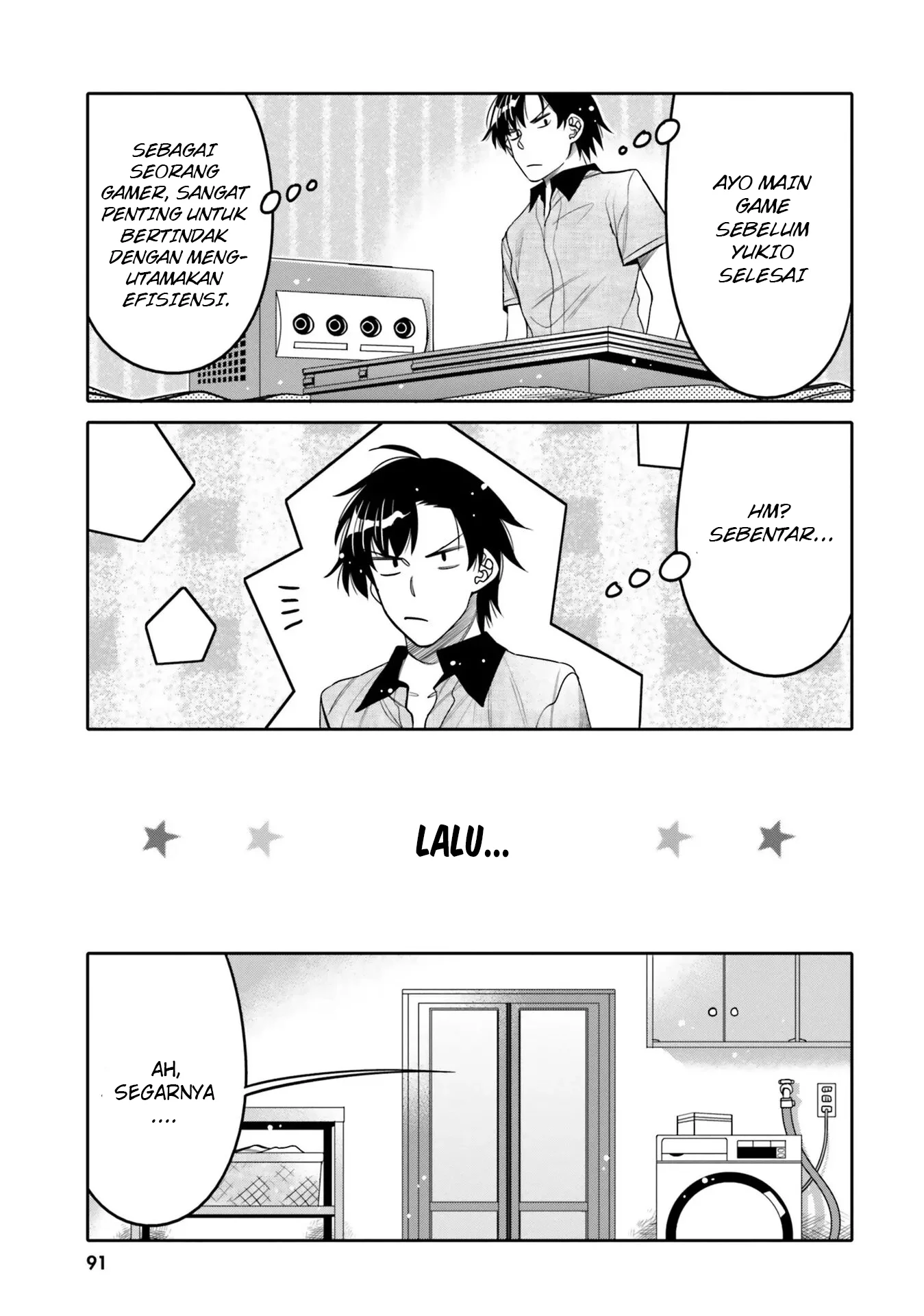 Halaman 10