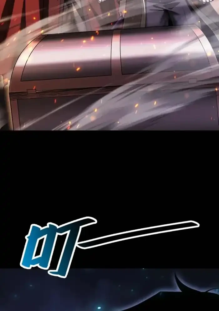 I Awoke as a God After Auto Battling For a Million Years (Idle Player Returns as a God) Chapter 65 Gambar 16
