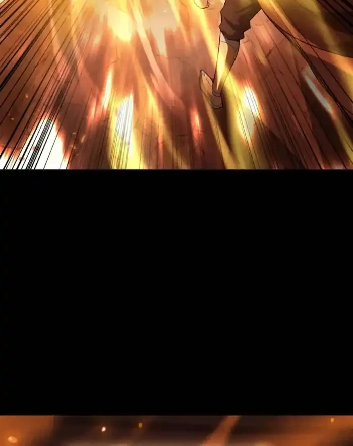 I Awoke as a God After Auto Battling For a Million Years (Idle Player Returns as a God) Chapter 68 Gambar 16