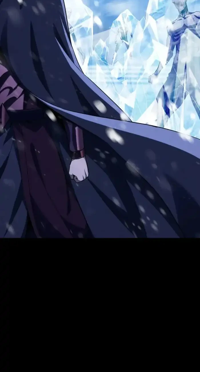 I Awoke as a God After Auto Battling For a Million Years (Idle Player Returns as a God) Chapter 71 Gambar 18