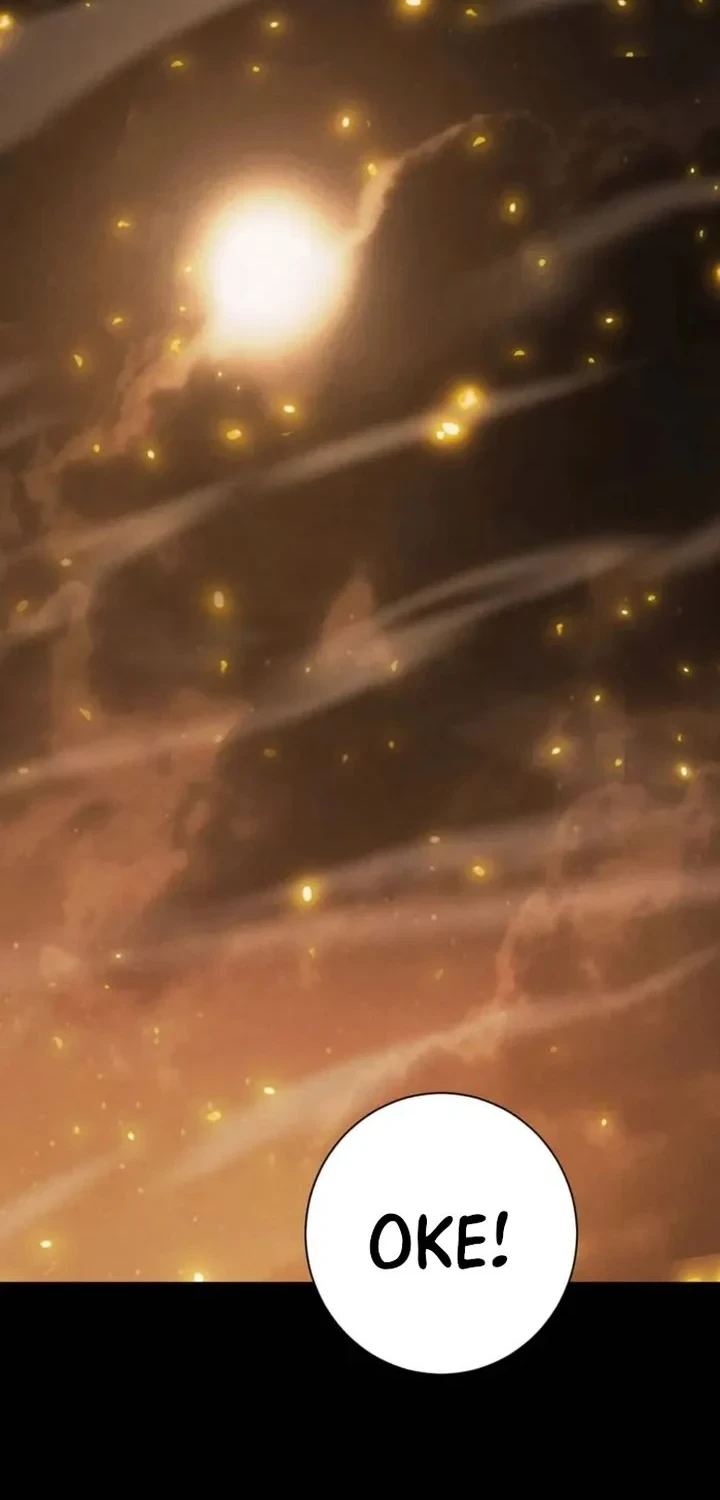 I Awoke as a God After Auto Battling For a Million Years (Idle Player Returns as a God) Chapter 76 Gambar 26
