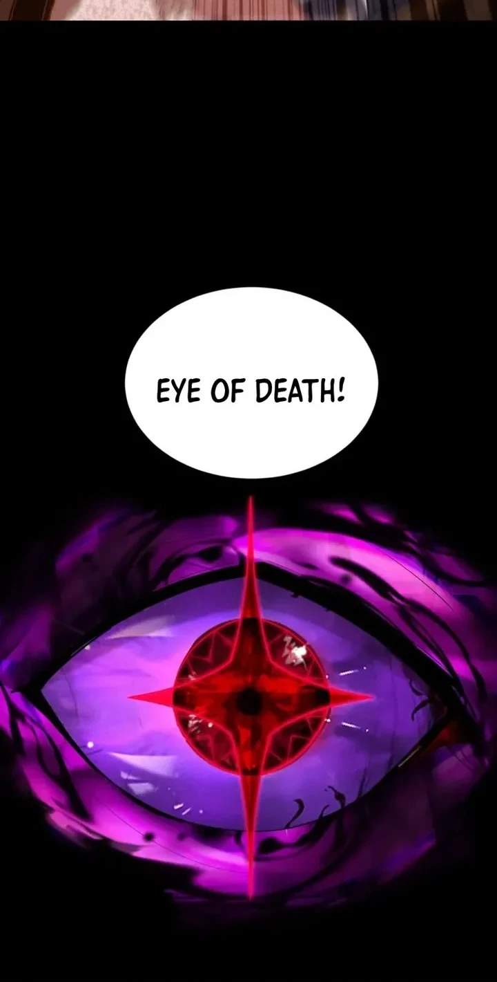 I Awoke as a God After Auto Battling For a Million Years (Idle Player Returns as a God) Chapter 78 Gambar 30