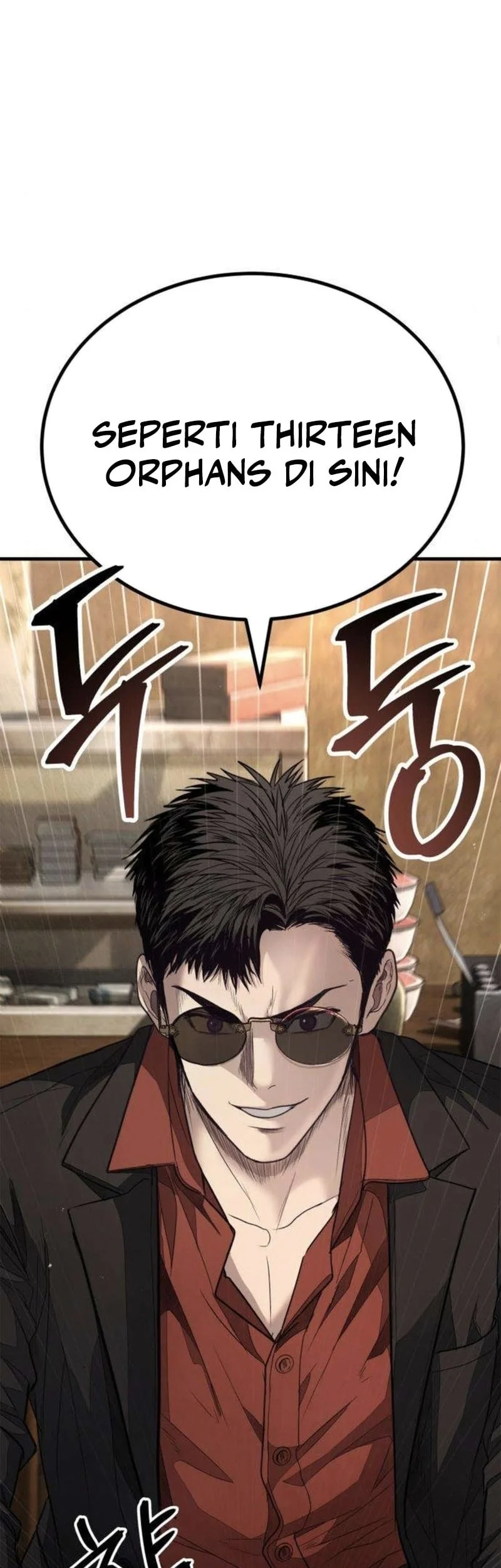 I Beat Up My Boss Chapter 10 Gambar 55