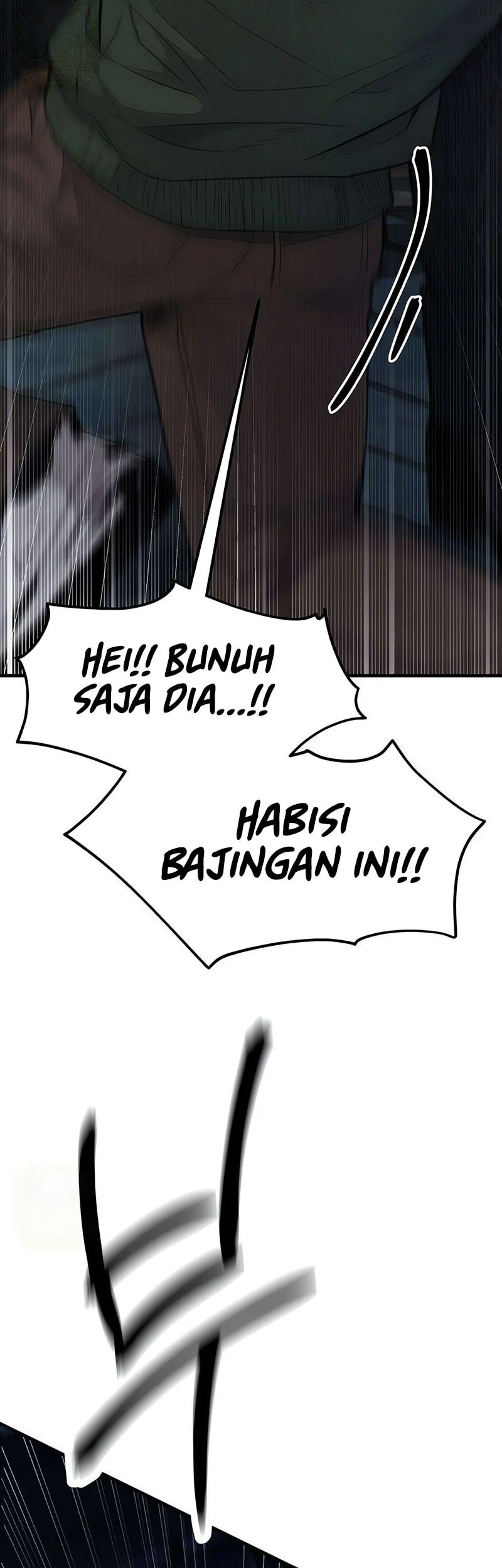I Beat Up My Boss Chapter 13 Gambar 58