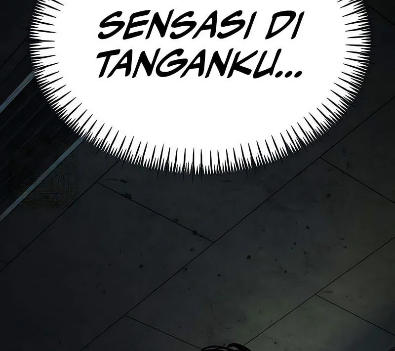I Beat Up My Boss Chapter 14 Gambar 65