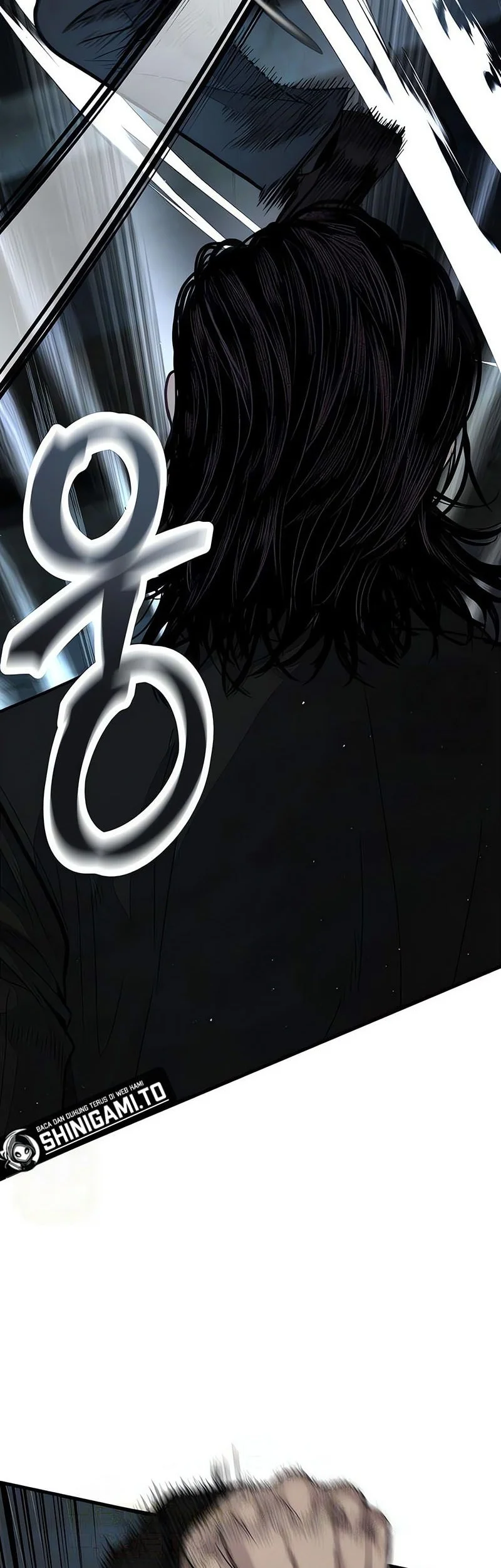I Beat Up My Boss Chapter 14 Gambar 71