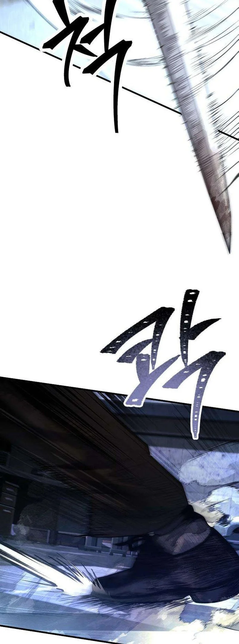 I Beat Up My Boss Chapter 15 Gambar 56