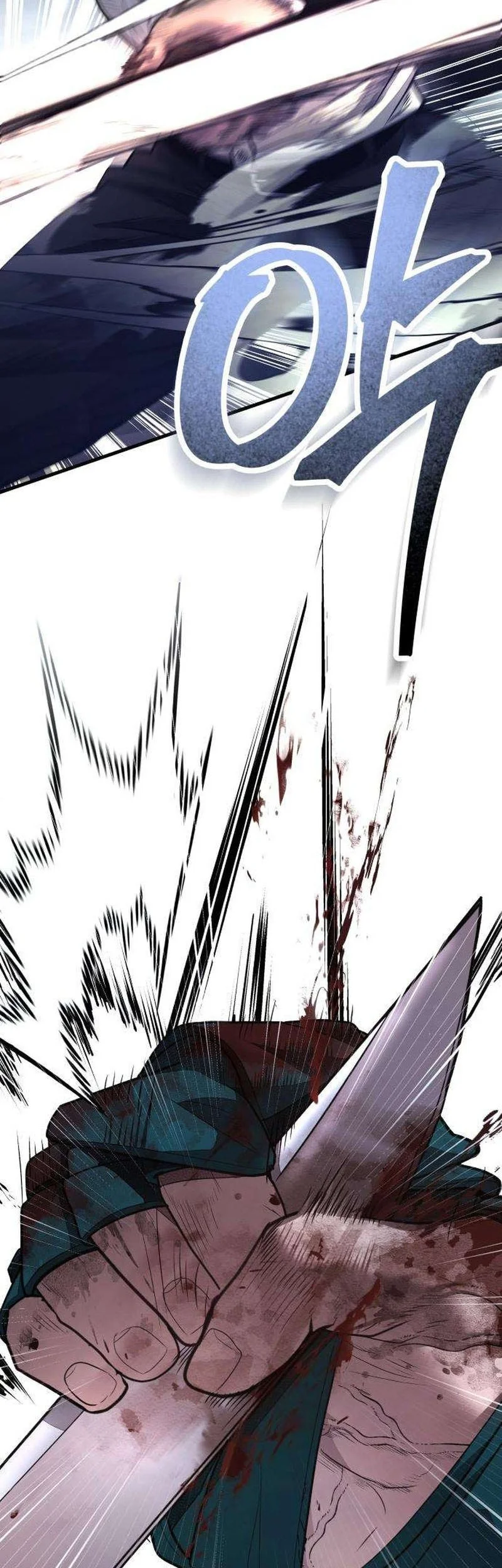 I Beat Up My Boss Chapter 15 Gambar 59