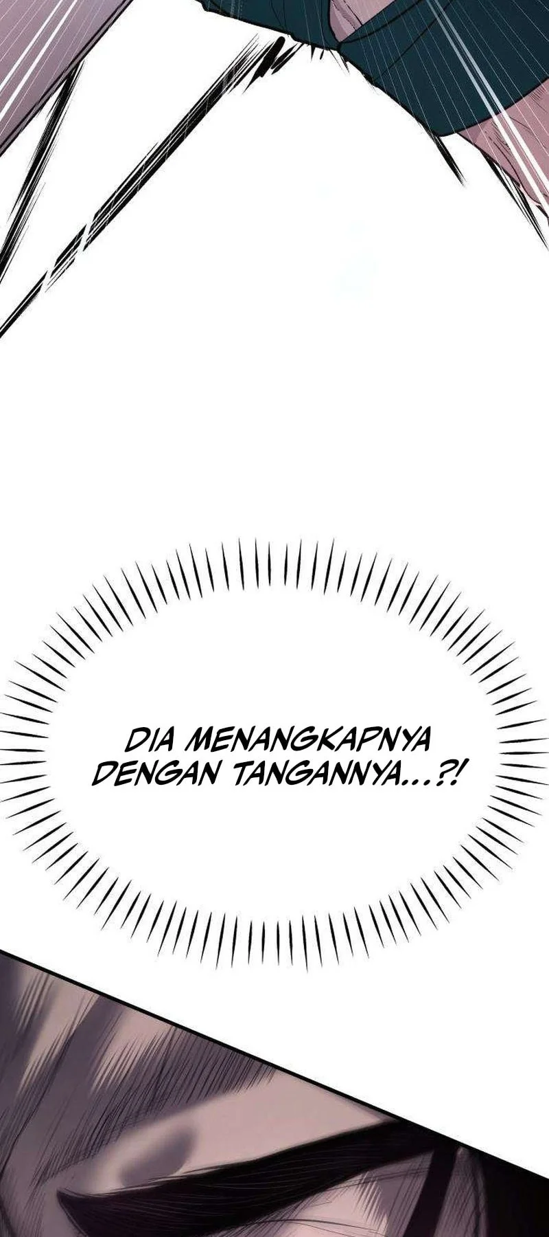 I Beat Up My Boss Chapter 15 Gambar 60