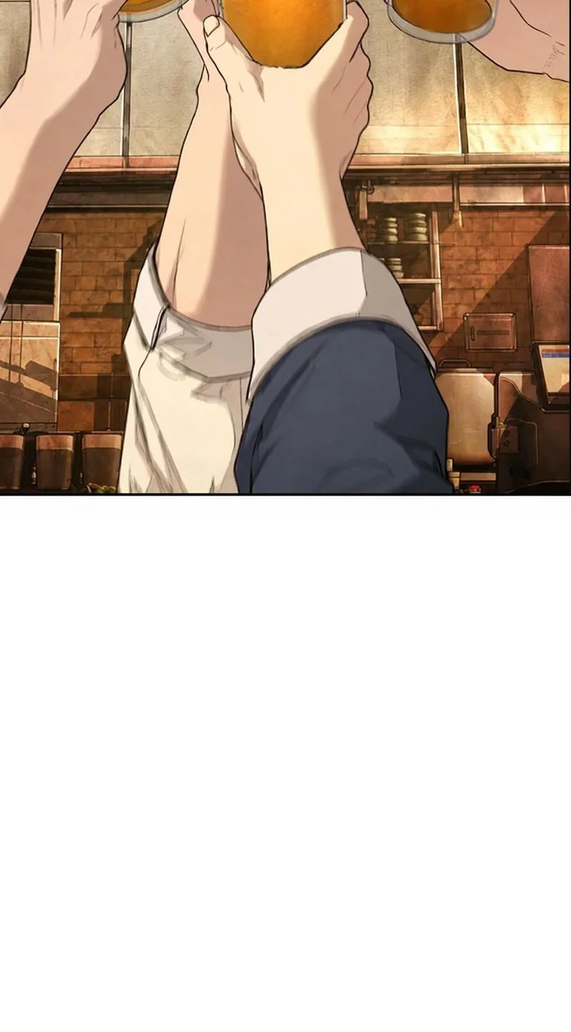 I Beat Up My Boss Chapter 16 Gambar 60