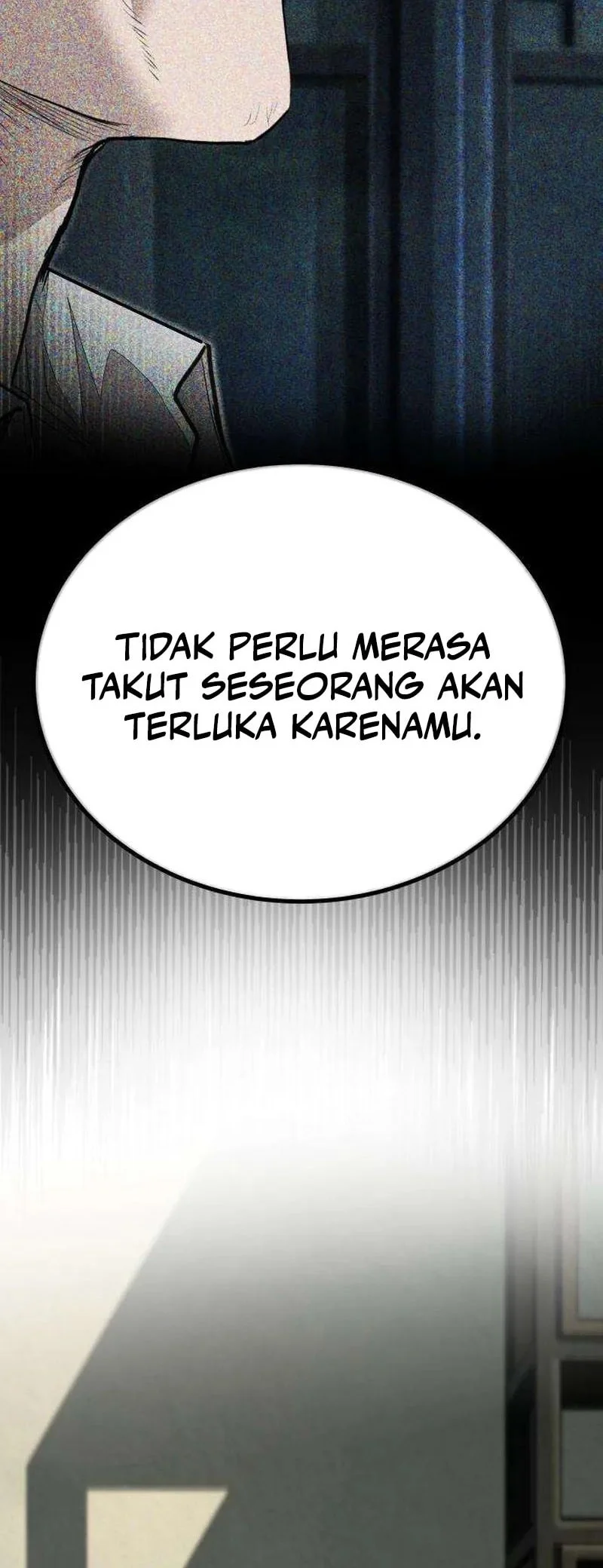 I Beat Up My Boss Chapter 17 Gambar 56