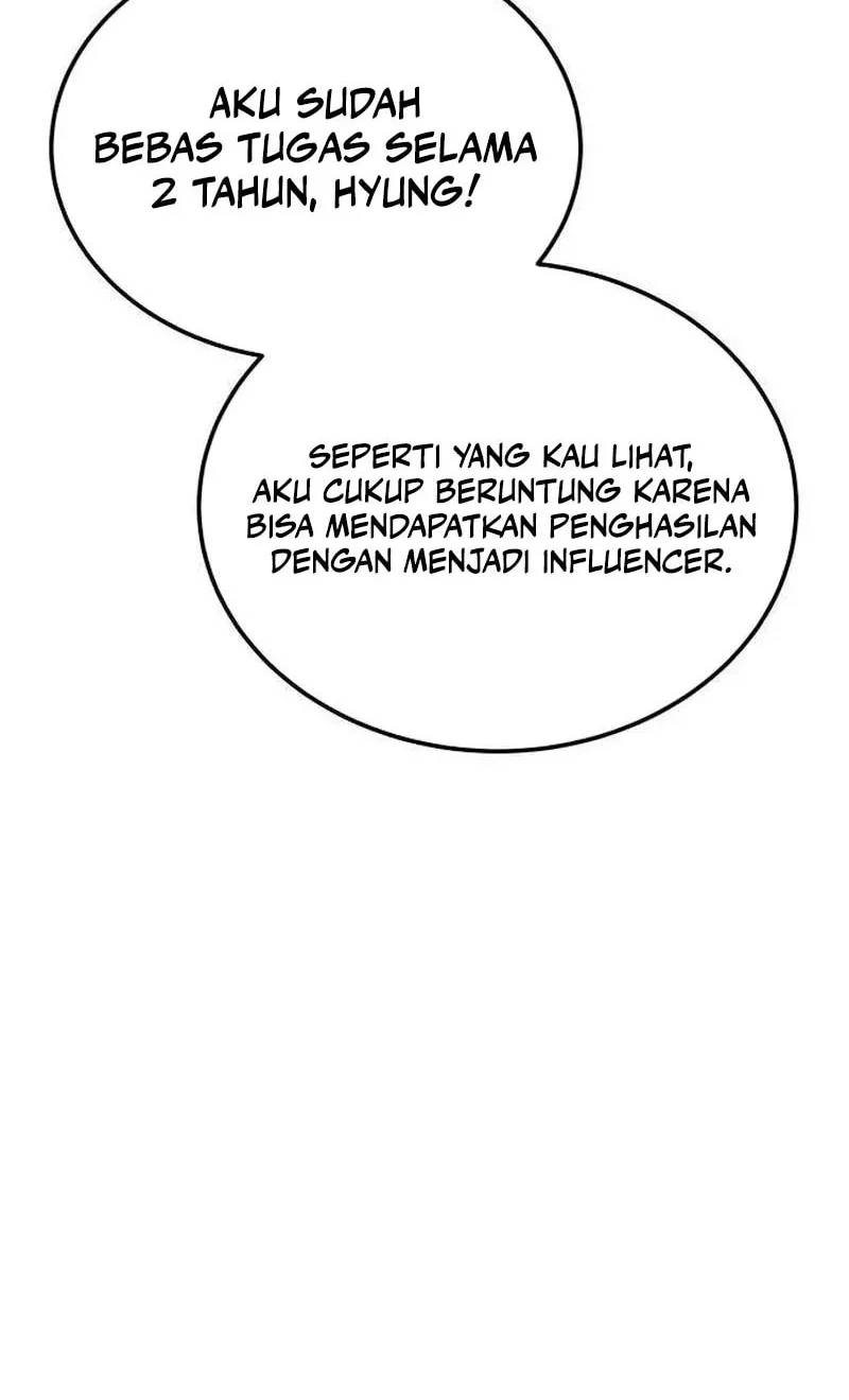 I Beat Up My Boss Chapter 18 Gambar 56