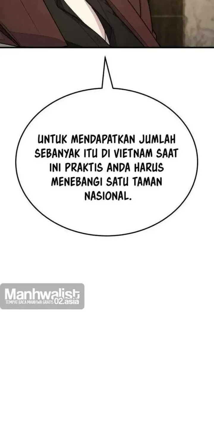 I Beat Up My Boss Chapter 19 Gambar 57