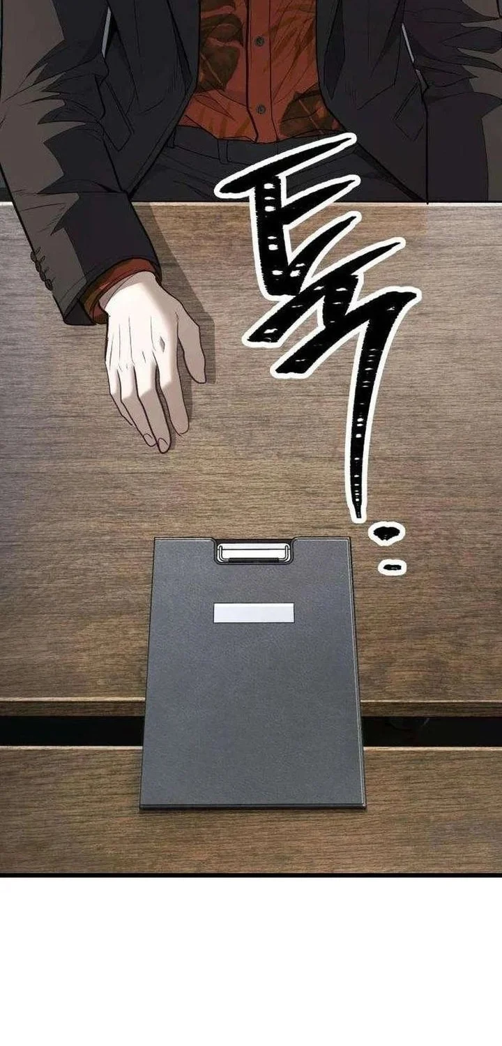 I Beat Up My Boss Chapter 22 Gambar 66