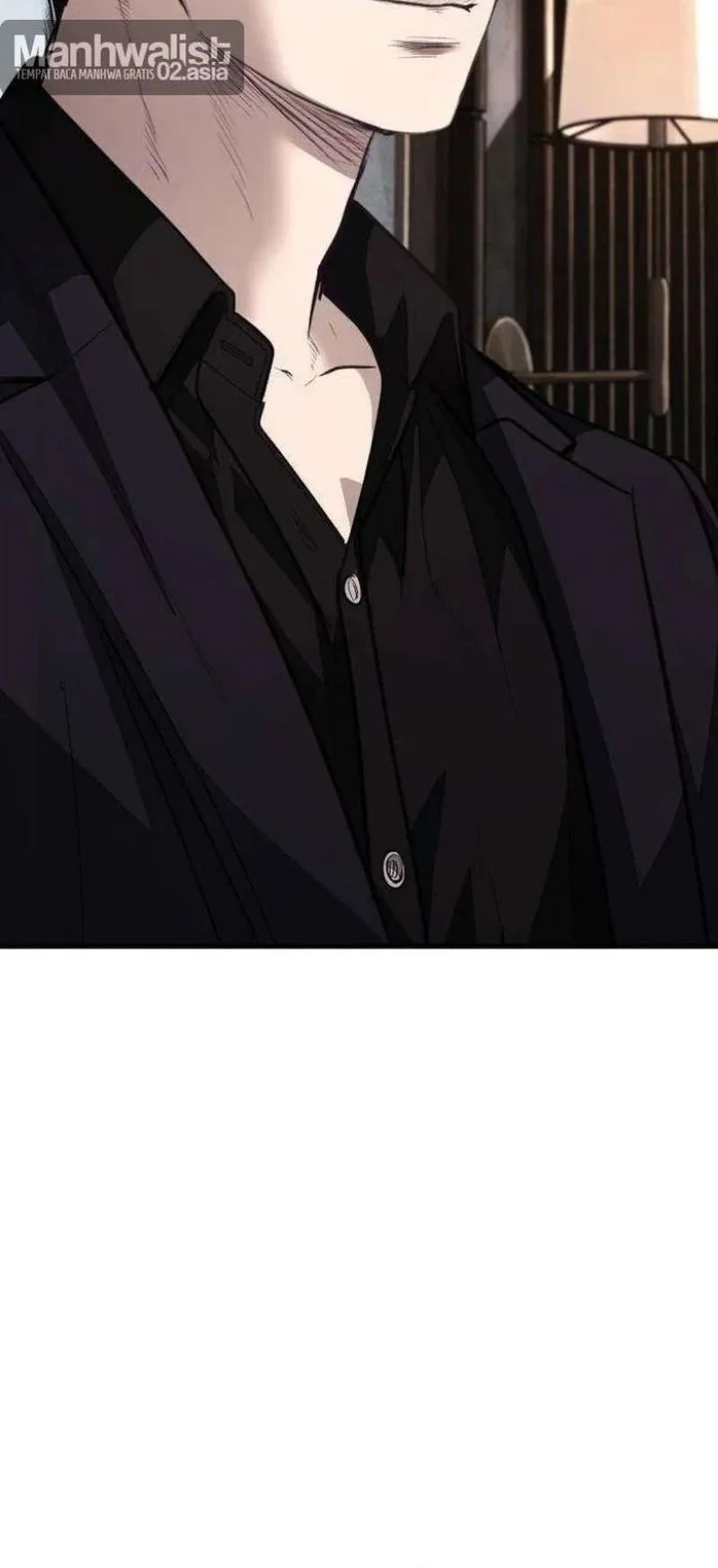 I Beat Up My Boss Chapter 23 Gambar 58