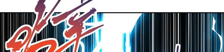 I Became a Big-Shot on the Heavenly Leaderboard Chapter 1 Gambar 41