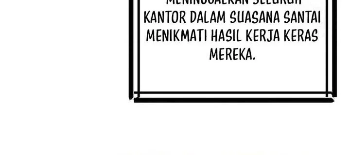 I Became a Genius Salesman Chapter 59 Gambar 29