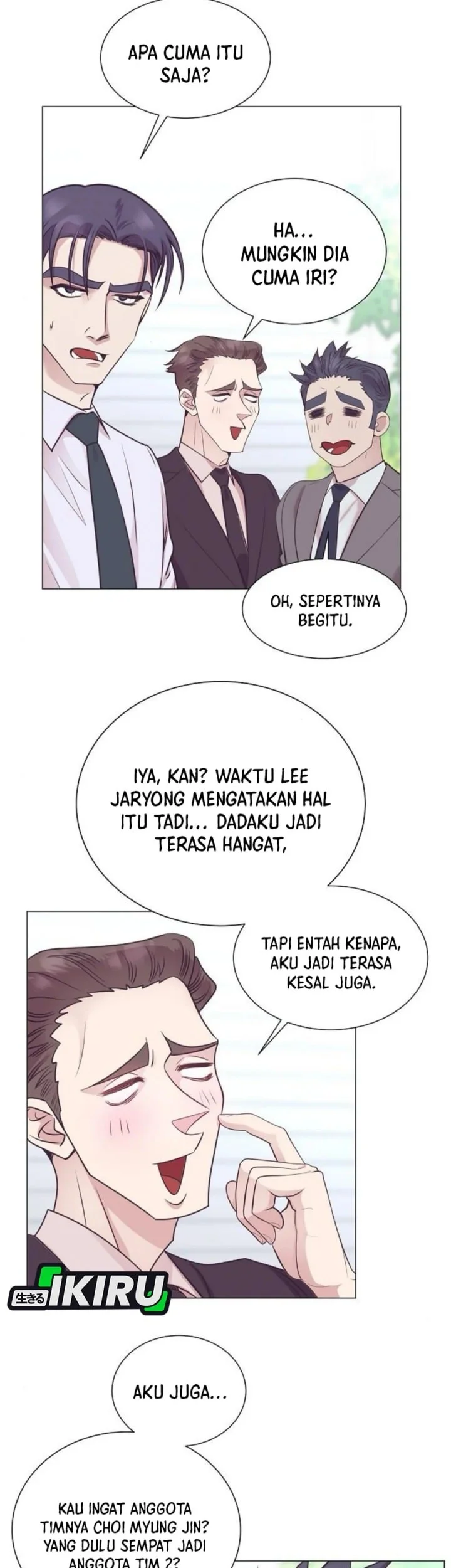 Halaman 33