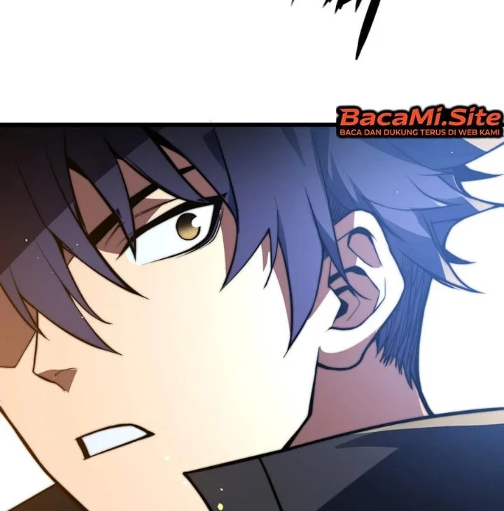 I Became a God Devouring Souls at the Crematorium Chapter 24 Gambar 25