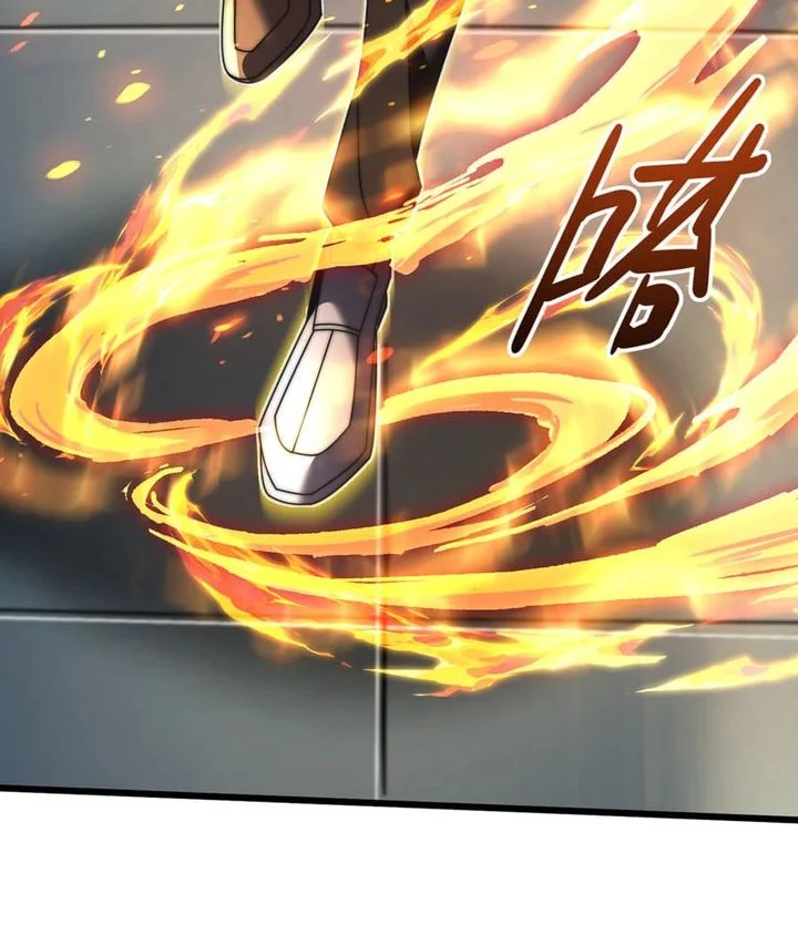 I Became a God Devouring Souls at the Crematorium Chapter 8 Gambar 26