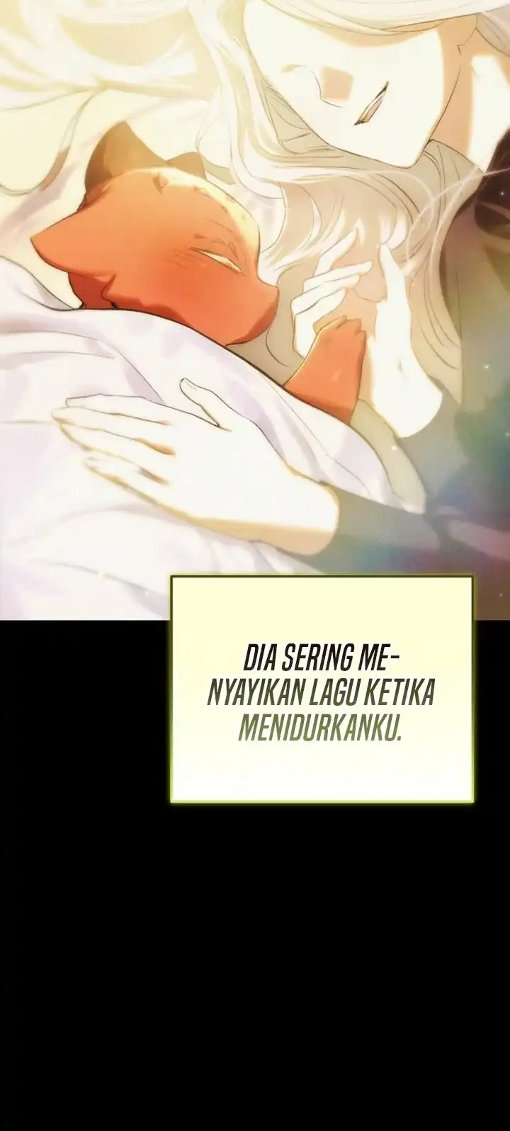 I Became a Hatchling Chapter 16 Gambar 37