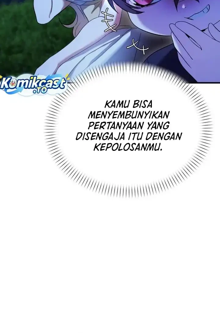 I Became a Hatchling Chapter 17 Gambar 35