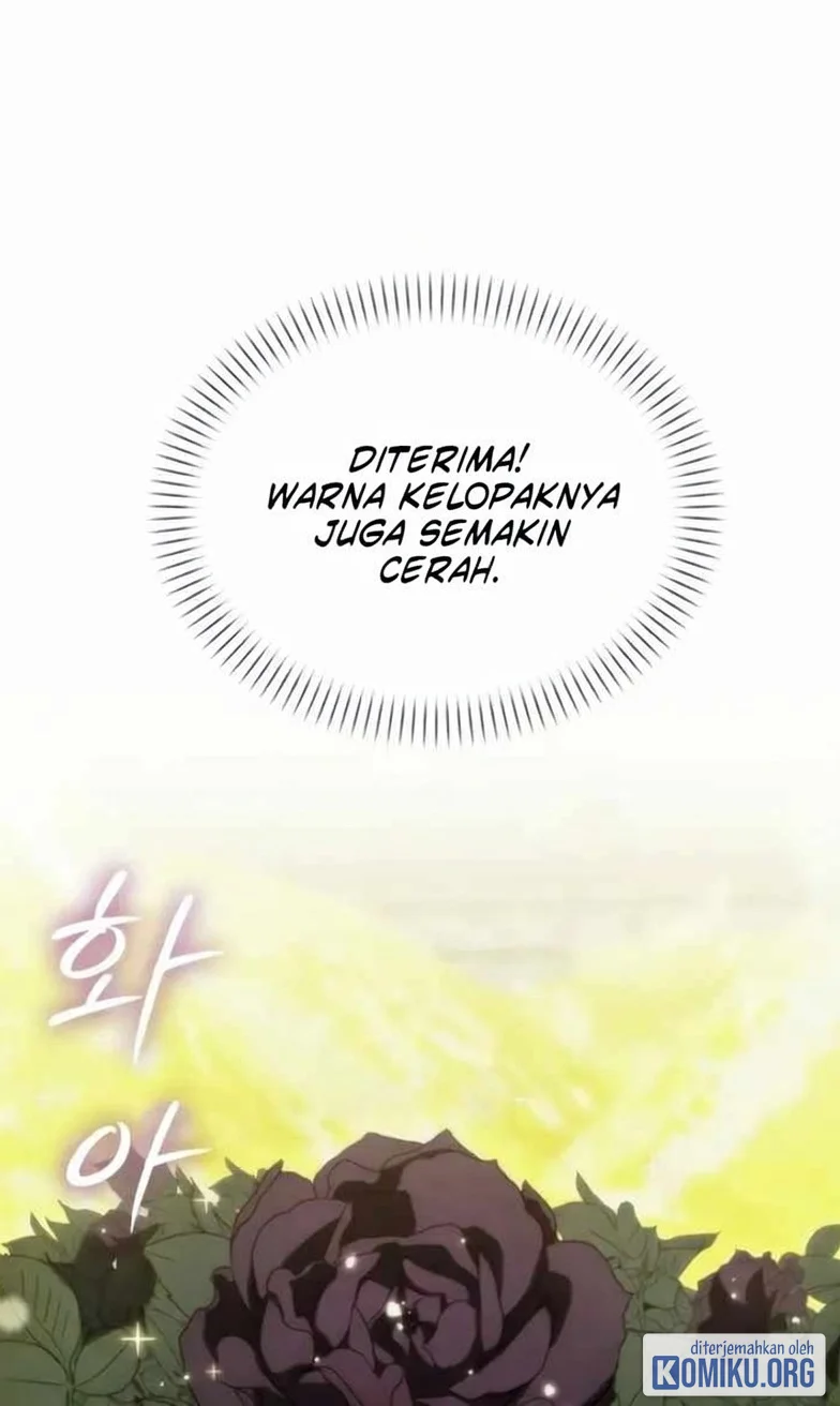 I Became a Hatchling Chapter 23 Gambar 35