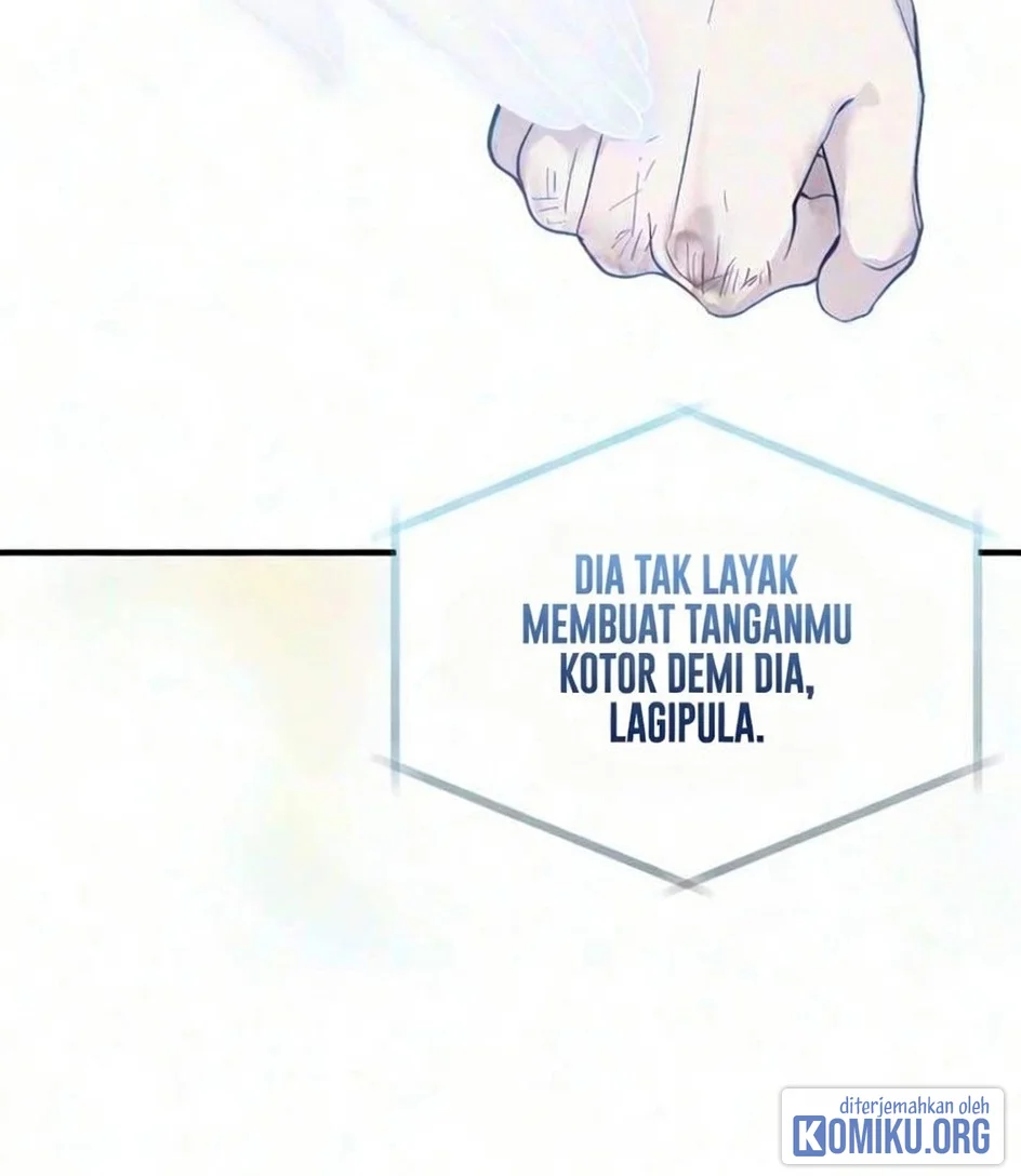 I Became a Hatchling Chapter 25 Gambar 44