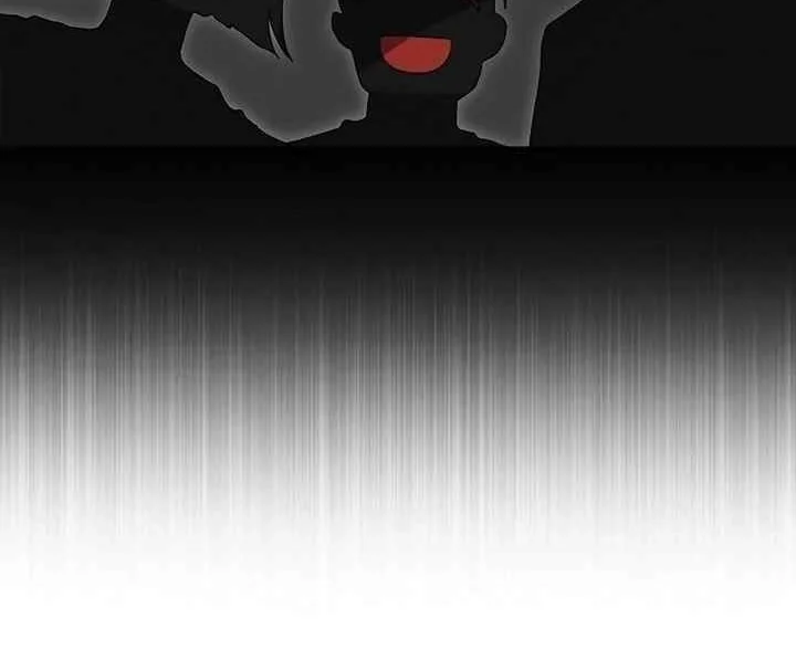 I Became a Human's Daughter Chapter 1 Gambar 34